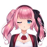💸廣川 恋菜👼 (@iriam_renna_h) 's Twitter Profile Photo 💸廣川 恋菜👼 (@iriam_renna_h) 's Twitter Profile Photo