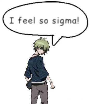 Tarokisser's profile picture. tgc: tarokisser