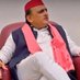 Samajwadi🚲 (@mulayamwadi) Twitter profile photo Samajwadi🚲 (@mulayamwadi) Twitter profile photo