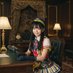八ッ橋恭一 (@zx2a5) Twitter profile photo 八ッ橋恭一 (@zx2a5) Twitter profile photo