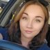 Allison connie (@allison7892) Twitter profile photo Allison connie (@allison7892) Twitter profile photo