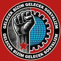 Gelecek Bizim Gelecek Sosyalizm (@_gelecekbizim) 's Twitter Profile