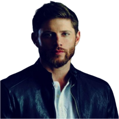 ⠀ ⠀⠀ ⠀
⌭⠀𝕯𝖊𝖙𝖊𝖈𝖙𝖎𝖛𝖊!
𝙎𝙖𝙫𝙞𝙣𝙜 𝙥𝙚𝙤𝙥𝙡𝙚,
𝙝𝙪𝙣𝙩𝙞𝙣𝙜 𝙩𝙝𝙞𝙣𝙜𝙨
sᴏʟᴅɪᴇʀ。ノ⠀⠀ ⠀