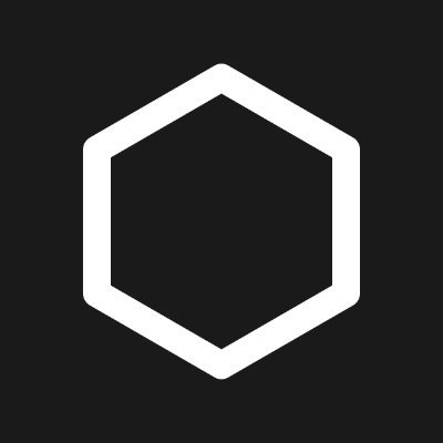 @boxdomains