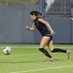 Molly Marino (@molly_marino09) Twitter profile photo Molly Marino (@molly_marino09) Twitter profile photo
