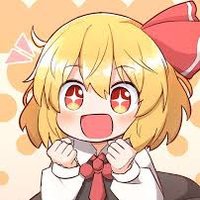 Youkai Shenanigans (@chillingfairy) 's Twitter Profile