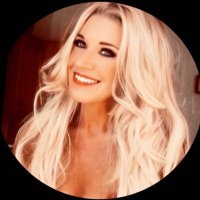 𝓟𝓮𝓷𝓷𝔂 ᥫ᭡ (@redridinghoodks) 's Twitter Profile