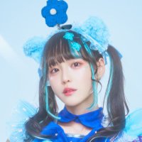 🐳鈴木Mob.(もぶぴ)🐳 (@mmgjp_mob) 's Twitter Profile