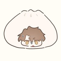 구로로 (@im_guroro) 's Twitter Profile