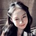 Yujin (@melxdiy) Twitter profile photo Yujin (@melxdiy) Twitter profile photo