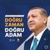 Ercan kaya (@erca_nkaya04) Twitter profile photo Ercan kaya (@erca_nkaya04) Twitter profile photo