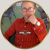 آلقيـVÏPـصر__♚🇪🇬 (@tp__vip) 's Twitter Profile