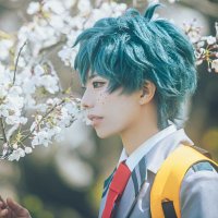 きみ☁🩷 (@micomico329) 's Twitter Profile Photo きみ☁🩷 (@micomico329) 's Twitter Profile Photo