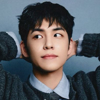 antararefrain's profile picture. Gianetta, Arsenio, and aufklarung, eternally.