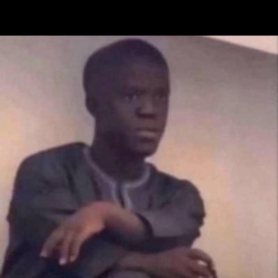 dfw__m's profile picture. Manchester United ❤️