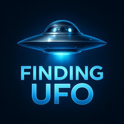 Uncovering The #UFO & #Alien Phenomenon 🛸 Subscribe ▶️ YouTube 👇🏻| 100K+ Subscribers 👽