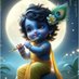 Abhishek Singh jadaun (@abhishe67394161) Twitter profile photo Abhishek Singh jadaun (@abhishe67394161) Twitter profile photo