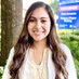 Marin Abousaud, PharmD, BCOP @ VuMedi (@mabousaud) Twitter profile photo Marin Abousaud, PharmD, BCOP @ VuMedi (@mabousaud) Twitter profile photo