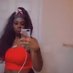 Syerra Willis (@jkara00) Twitter profile photo Syerra Willis (@jkara00) Twitter profile photo
