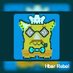 Hbar Rebel (@hbarrr_ebel) Twitter profile photo Hbar Rebel (@hbarrr_ebel) Twitter profile photo