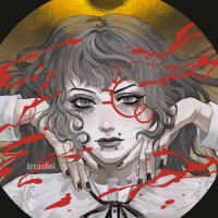 polinka (@_texasboi) 's Twitter Profile Photo polinka (@_texasboi) 's Twitter Profile Photo