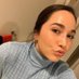 Susan Scott (@successjul22992) Twitter profile photo Susan Scott (@successjul22992) Twitter profile photo