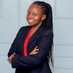 Aceng beatrice (@acengbeatrice) Twitter profile photo Aceng beatrice (@acengbeatrice) Twitter profile photo
