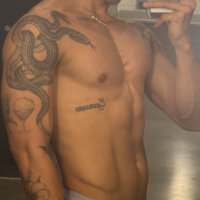Xvier (@xvierrod) 's Twitter Profile