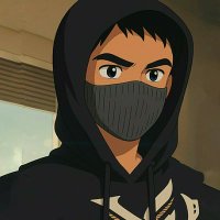 𝓢𝓱𝓪𝔂𝓪𝓷 (@_shaann) 's Twitter Profile