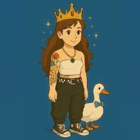 Majubsn 💫 (@majubsnhb) 's Twitter Profile Photo Majubsn 💫 (@majubsnhb) 's Twitter Profile Photo