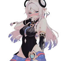ᅠᅠᅠ ːꜤ.ི 𝐂𝐈𝐓𝐋𝐀𝐋𝐈 ꒱଼⸼ᵕ ❜ (@cryo_priestess) 's Twitter Profile