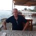 Emin Şendağ (@emin_senda12691) Twitter profile photo Emin Şendağ (@emin_senda12691) Twitter profile photo