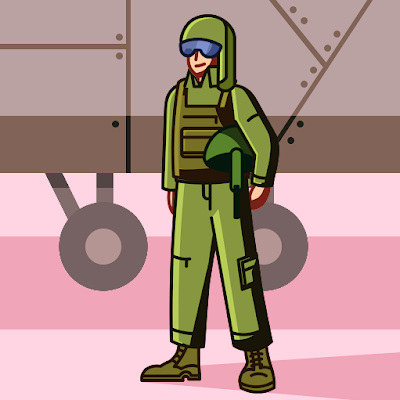Lorhemajr's profile picture. 