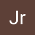 Jr Dayan (@turp_slayer124) Twitter profile photo Jr Dayan (@turp_slayer124) Twitter profile photo