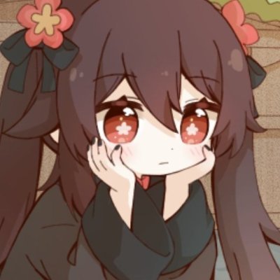 chaewonese's profile picture. 