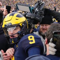 Chad Britton (@cbrit24) 's Twitter Profile