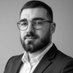 Maxime Fsr SEO ECOM (@maximefsr) Twitter profile photo Maxime Fsr SEO ECOM (@maximefsr) Twitter profile photo