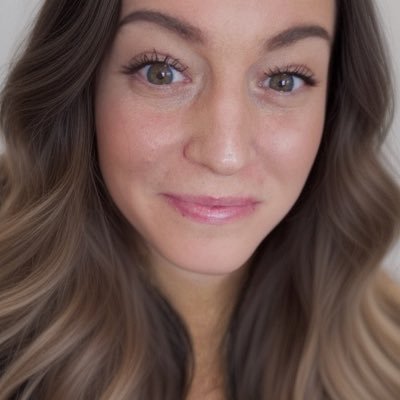 pnikl's profile picture. Hockey fanatic. Baseball junkie.