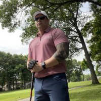 Ryan (@hail_raisehail) 's Twitter Profile Photo Ryan (@hail_raisehail) 's Twitter Profile Photo