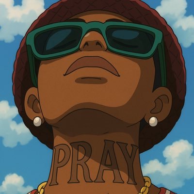 CapableGod01's profile picture. God First|| Psalm 23|| Wizkid FC❤️🦅|| PH blud ☠️💯|| Fortheportharcourtlifestyle ❤️🖤