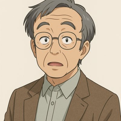 countmybags's profile picture. 8 Figure whale 🐋