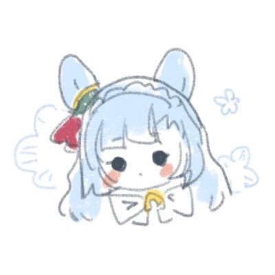 法螺🐚さんのプロフィール画像