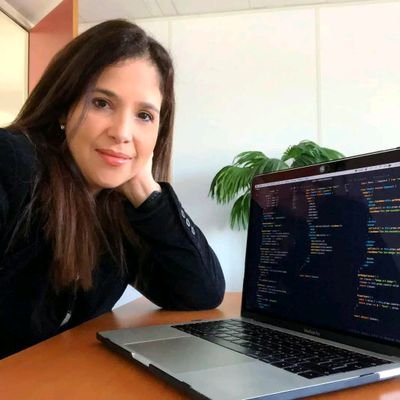 BrookdavisK's profile picture. I'm a professional crypto trader known as the regional representative of bitproinvestoption investment company in all countries