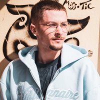 Nikos TV (@nikostv_) 's Twitter Profile Photo Nikos TV (@nikostv_) 's Twitter Profile Photo