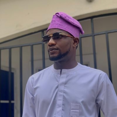 Musician, Future Engineer, Football Lover, God Made Man... 
Proverbs 4:7. #LFCfamily #YNWA
