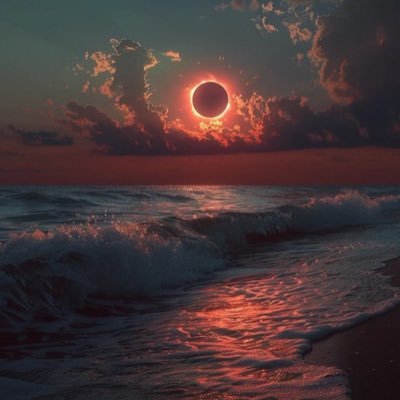 Disisit1916721's profile picture. 