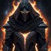 Divine Merverick (@divinemer007) Twitter profile photo Divine Merverick (@divinemer007) Twitter profile photo