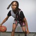 Ayden Tharps (@aydentharps) Twitter profile photo Ayden Tharps (@aydentharps) Twitter profile photo