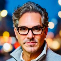 omar h tellez (@ohtellez) 's Twitter Profile Photo omar h tellez (@ohtellez) 's Twitter Profile Photo