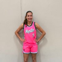 Kara Straub (@karastraub32) 's Twitter Profile